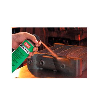 Detector de grietas Limpiador CRICK 110 30723-AH 500 ML. foto del producto Vista Principal L