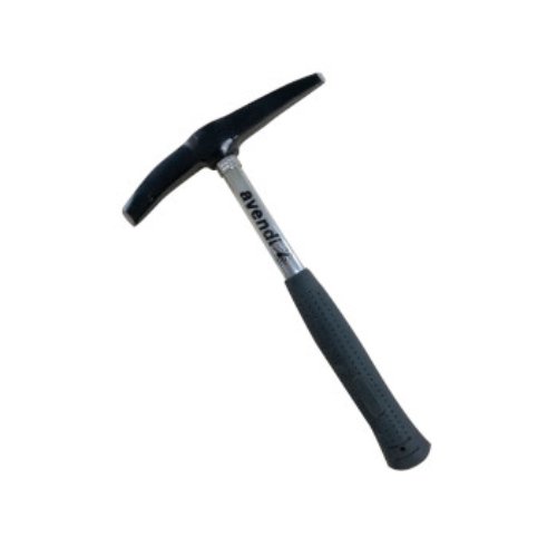 Piqueta para soldadura foto del producto Vista Principal L