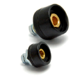 CONECTOR HEMBRA 10/25 foto del producto Vista Principal L