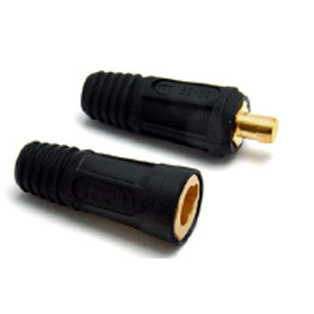 EMPALME HEMBRA 10/25 foto del producto Vista Principal L