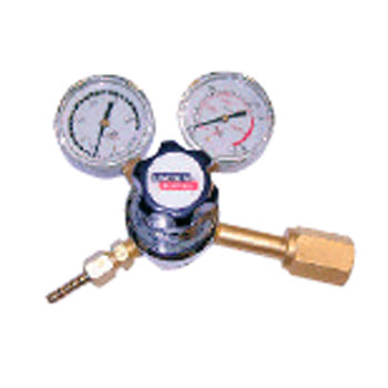 Regulador 30L foto del producto Vista Principal L