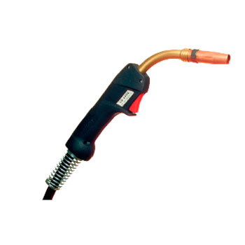 Pistola para soldadura MIG 150 G foto del producto Vista Principal L