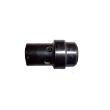 Paquete 10 u. difusor gas L360G - REF. 18 foto del producto Vista Principal L