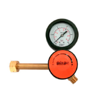 Manorreductor Propano foto del producto Vista Principal L