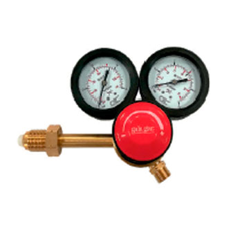 Manorreductor Acetileno foto del producto Vista Principal L