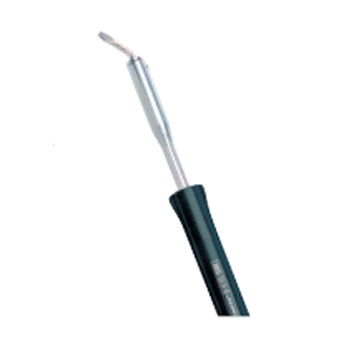 Soldador industrial 80 S foto del producto Vista Principal L