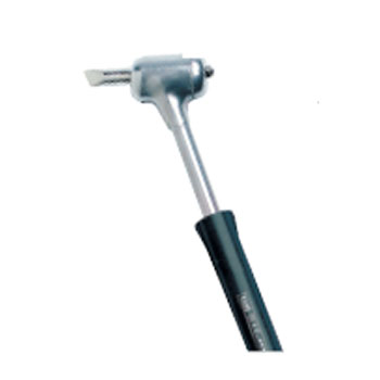 Soldador industrial 150 S foto del producto Vista Principal L