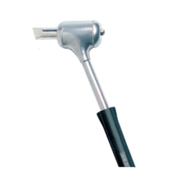 Soldador industrial 325 S foto del producto Vista Principal L