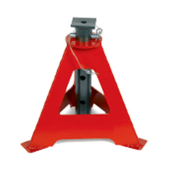 CABALLETE C-2 foto del producto Vista Principal L