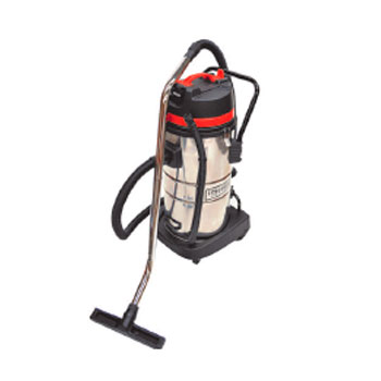 Aspirador Inox Telecontrol Mod. 2 foto del producto Vista Principal L