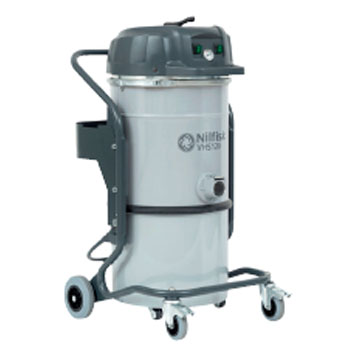 Aspiradora industrial S3 foto del producto Vista Principal L