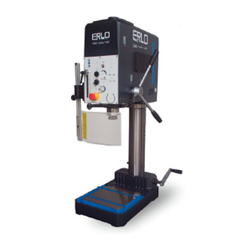 Taladro de sobremesa S.25 foto del producto Vista Principal L