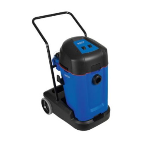 ASPIRADOR AGUA/POLVO  PROFESIONAL 55 foto del producto Vista Principal L