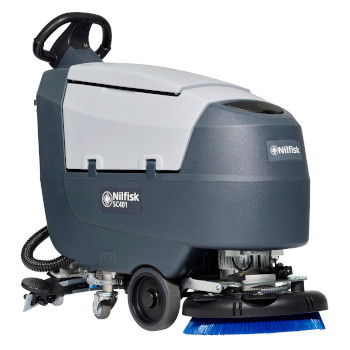 FREGADORA PROFESIONAL CABLE foto del producto Vista Principal L