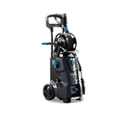 HIDROLIMPIADORA AGUA A PRESION MOD. MC-1C foto del producto Vista Principal L