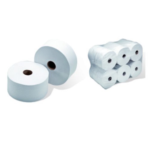 Bobinas de papel Mod. 3 (18uds) foto del producto Vista Principal L