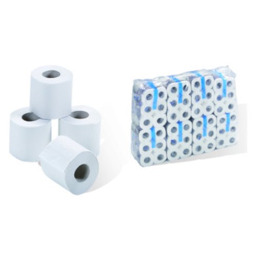 Bobinas de papel Mod. 4  (108uds) foto del producto Vista Principal L