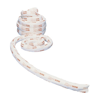 ABSORBENTE PARA HIDROCARBUROS-MINICORDON 12 foto del producto Vista Principal L