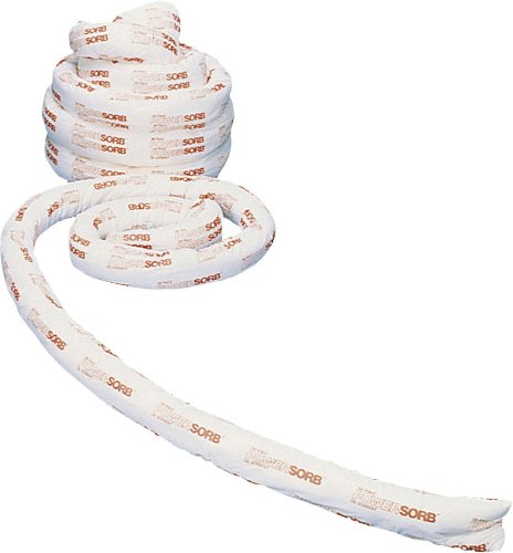 ABSORBENTE PARA HIDROCARBUROS-MINICORDON 6 foto del producto Vista Principal L