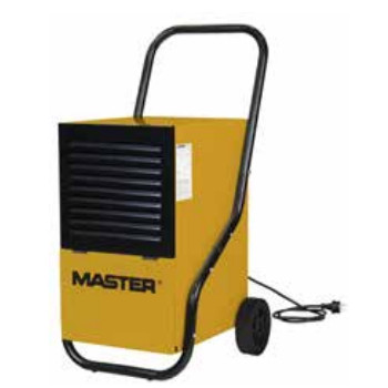 Deshumificador profesional Mod. 752 foto del producto Vista Principal L