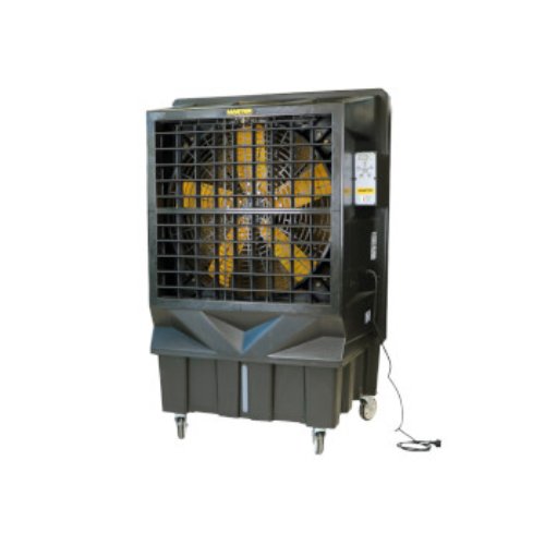 ACONDICIONADOR EVAPORATIVO PORTATIL BC 220 foto del producto Vista Principal L