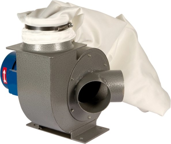 Aspirador para esmerilladora  230V. foto del producto Vista Principal L