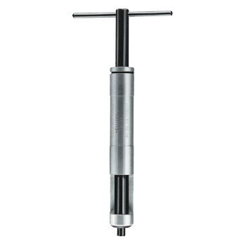 APARATO COLOCAC. C/BOQUILLA M12 foto del producto Vista Principal L