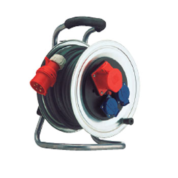 Prolongador chapa de acero 25N foto del producto Vista Principal L