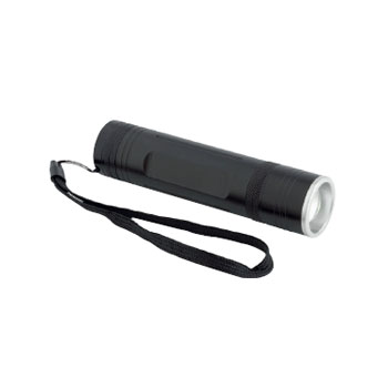 Linterna LED luz blanca foto del producto Vista Principal L