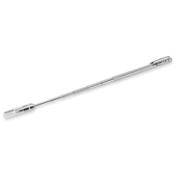 Linterna LED de bolsillo Mod. 2 foto del producto Vista Principal L