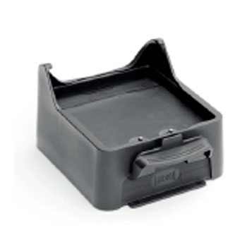 Cargador para linterna halógena Mod. C-64PQ foto del producto Vista Principal L