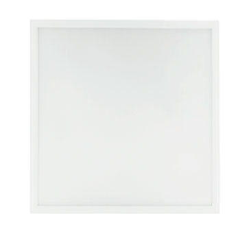 Panel LED tecnología UGR15 40W foto del producto Vista Principal L