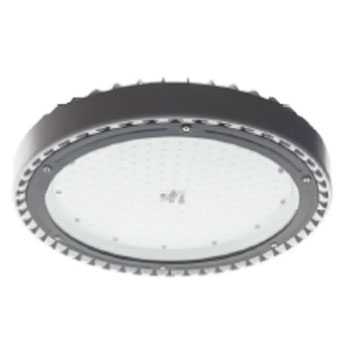 Campana LED industrial 100W foto del producto Vista Principal L