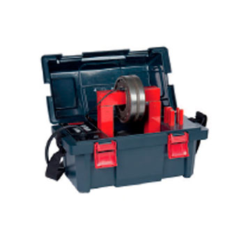 Calentador por inducci&oacute;n port&aacute;til 20 Est&aacute;ndar foto del producto Vista Principal L