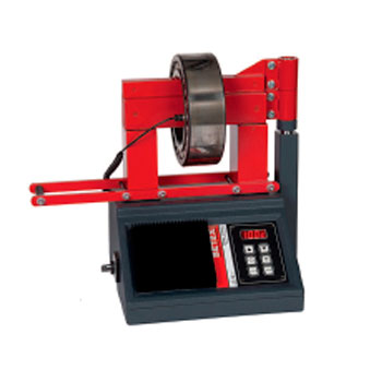 Calentador por inducci&oacute;n para banco 65 Est&aacute;ndar foto del producto Vista Principal L