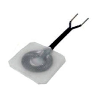 Inductor placa PAD foto del producto Vista Principal L