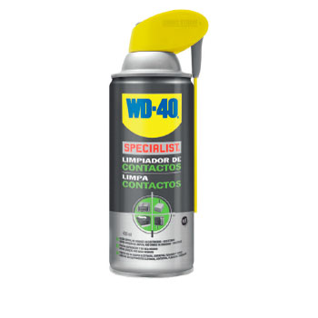 WD-40 SPECIALIST foto del producto