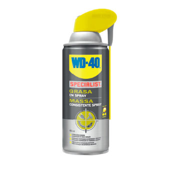 WD-40 SPECIALIST foto del producto