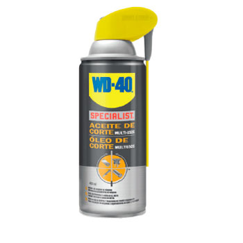 WD-40 SPECIALIST foto del producto