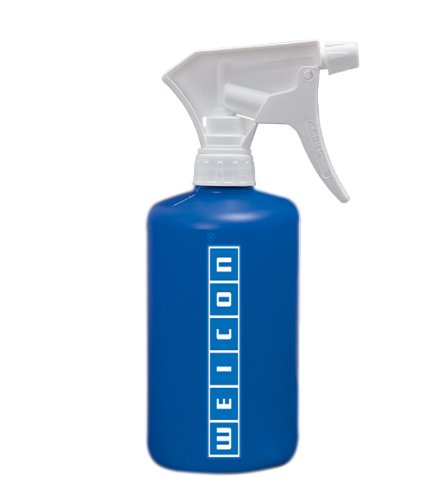 PULVERIZADOR MANUAL 500 ml. foto del producto Vista Principal L