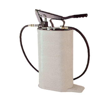 Bomba engrase Mod. BMP-16 foto del producto Vista Principal L