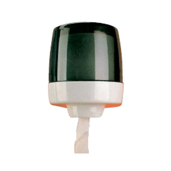 Soporte para rollo de papel Mod. 2 foto del producto Vista Principal L