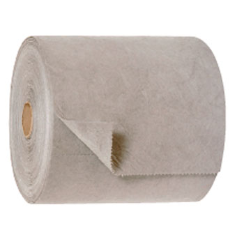 Rollo precortado 40x40 foto del producto Vista Principal L