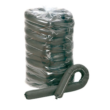 Tubular absorbente 8 uds. foto del producto Vista Principal L