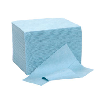 Hojas precortadas para hidrocarburos 56,5 foto del producto Vista Principal L