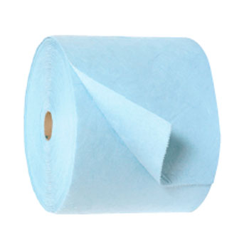 Rollo precortado para hidrocarburos 40X40 foto del producto Vista Principal L