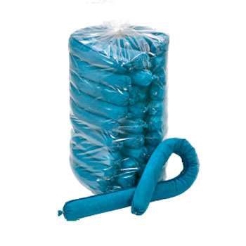 Tubular para hidorcarburo 8 uds foto del producto Vista Principal L