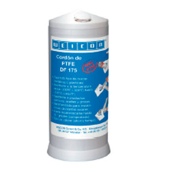 Cordón sellador de roscas 175mts foto del producto Vista Principal L