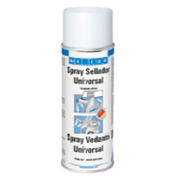 SPRAY SELLADOR UNIVERSAL NEGRO foto del producto Vista Principal L