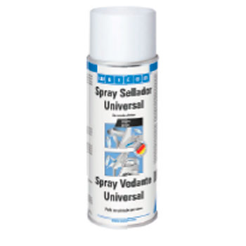 Spray sellador universal foto del producto
